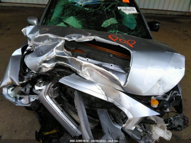 JF1VA1D65F9825940 Subaru Wrx Premium