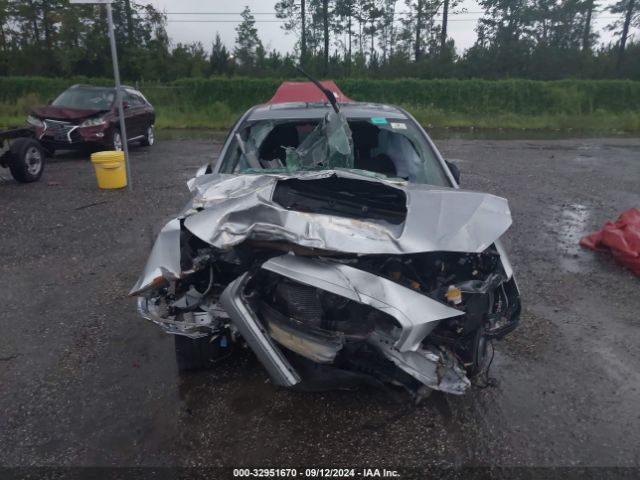 JF1VA1D65F9825940 Subaru Wrx Premium