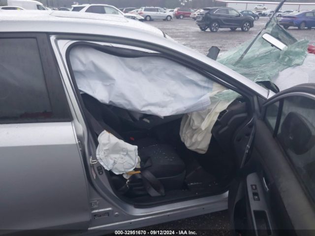 JF1VA1D65F9825940 Subaru Wrx Premium