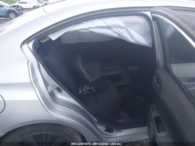 JF1VA1D65F9825940 Subaru Wrx Premium