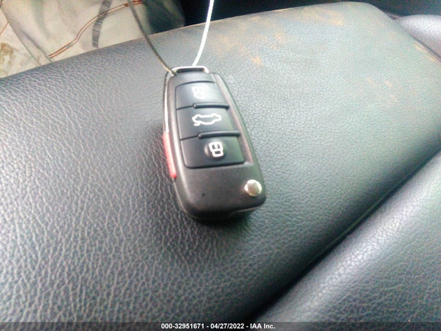 2020 Audi A3, VIN: WAUBEGFF6LA089972