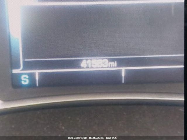 1G1ZD5STXJF231544 Chevrolet MALIBU LT