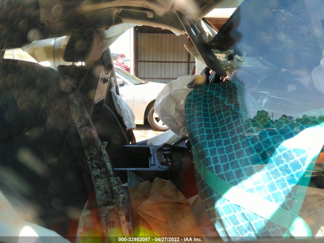 JTJFY7AX6M4334388 Lexus Lx Lx 570