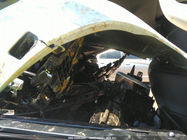JTJFY7AX6M4334388 Lexus Lx Lx 570