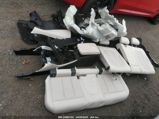 2020 BMW X3, VIN: 5YMTS0C03L9B44042