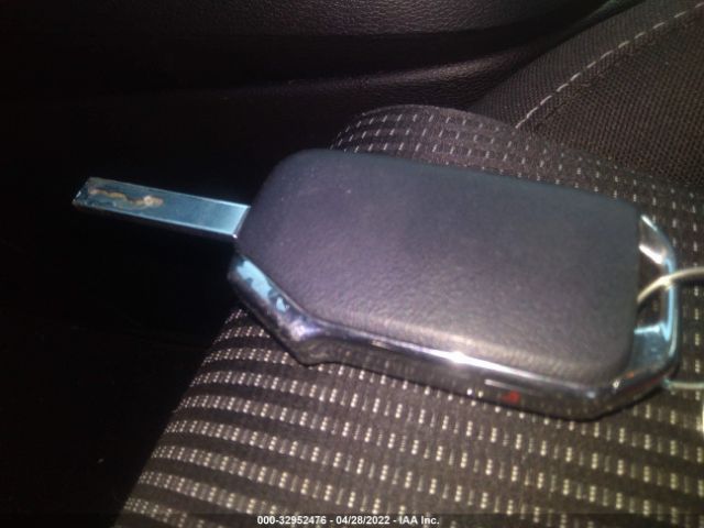 3KPF24AD6KE073106 KIA FORTE FE