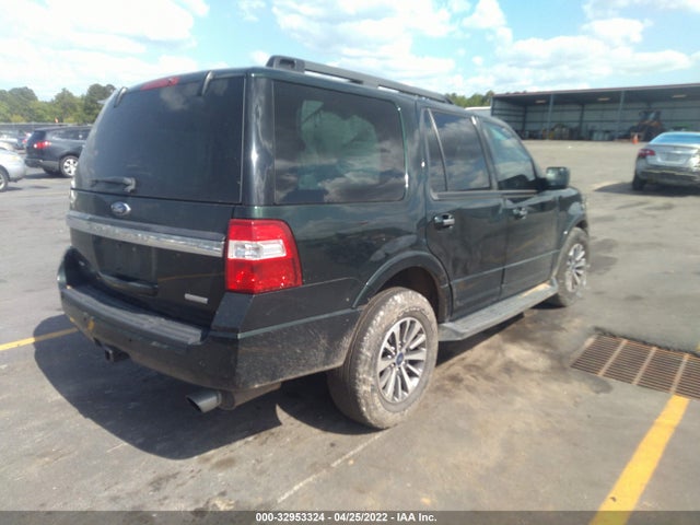 2016 Ford Expedition, VIN: 1FMJU1HT8GEF38970