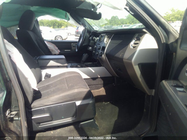 2016 Ford Expedition, VIN: 1FMJU1HT8GEF38970