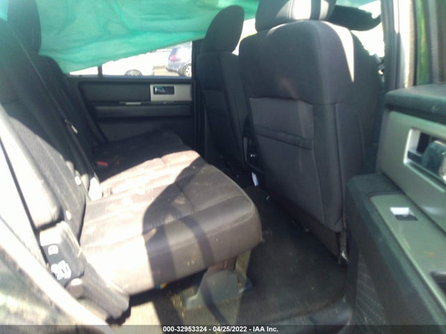2016 Ford Expedition, VIN: 1FMJU1HT8GEF38970