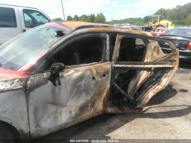 2022 Volvo XC40, VIN: YV4162UK5N2747158