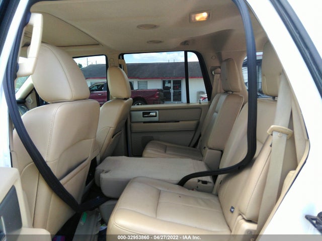 2016 Ford Expedition, VIN: 1FMJU1KT7GEF31713