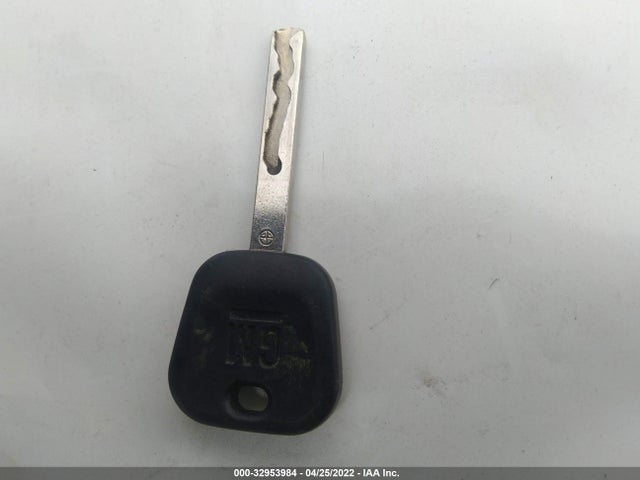 2018 GMC Savana, VIN: 1GTW7AFG2J1909921