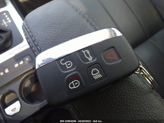 2015 Land Rover LR2, VIN: SALFP2BG1FH429503