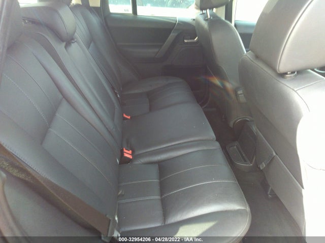 2015 Land Rover LR2, VIN: SALFP2BG1FH429503
