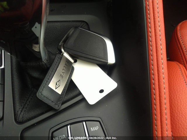 2022 BMW X2, VIN: WBXYJ1C06N5U48533