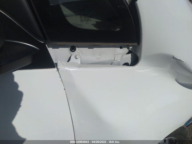 2015 Chevrolet City Express, VIN: 3N63M0YN3FK703611