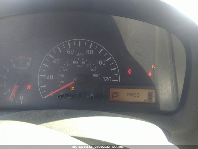 2015 Chevrolet City Express, VIN: 3N63M0YN3FK703611