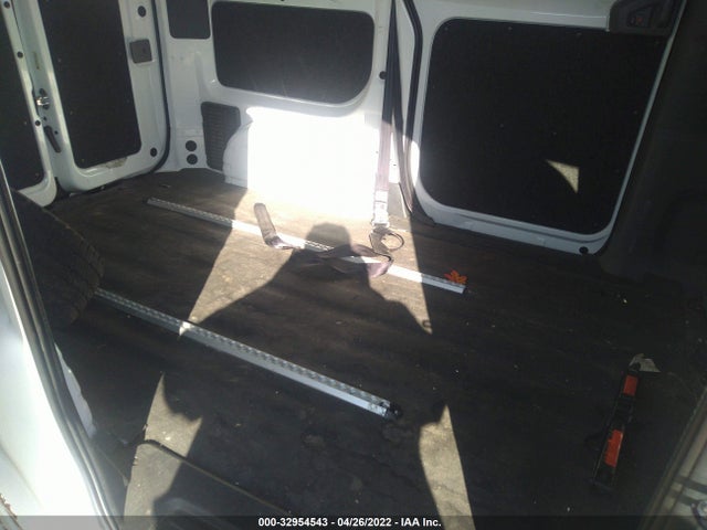 2015 Chevrolet City Express, VIN: 3N63M0YN3FK703611