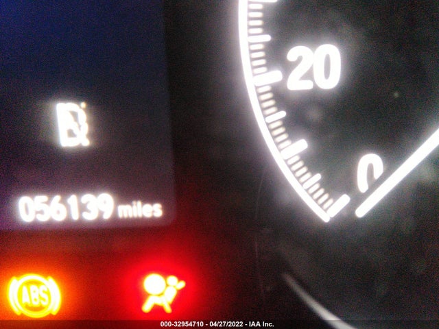 2020 Honda Insight, VIN: 19XZE4F59LE003963