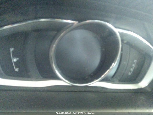 2017 Volvo XC60, VIN: YV440MDR3H2200059