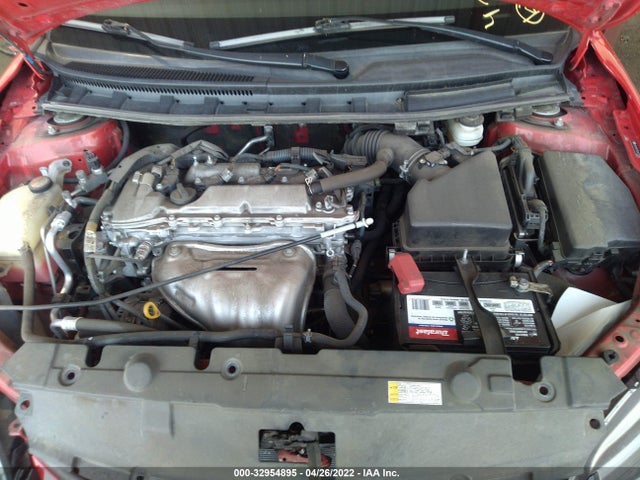 2016 Scion TC, VIN: JTKJF5C73GJ017705