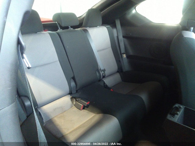 2016 Scion TC, VIN: JTKJF5C73GJ017705