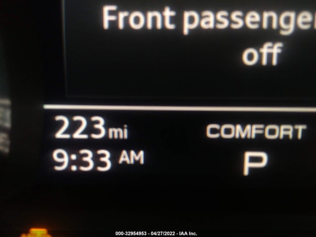 2022 Audi A5, VIN: WAUABCF52NA015018