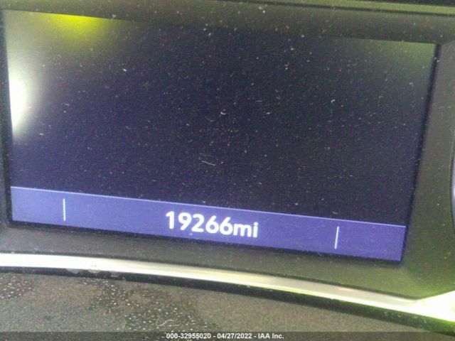 3GKALSEXXLL146267 GMC Terrain Denali
