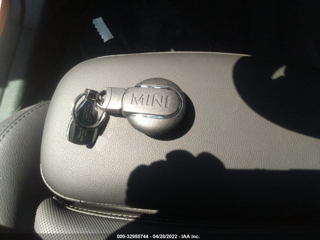 2020 Mini Countryman, VIN: WMZYX1C01L3M10325