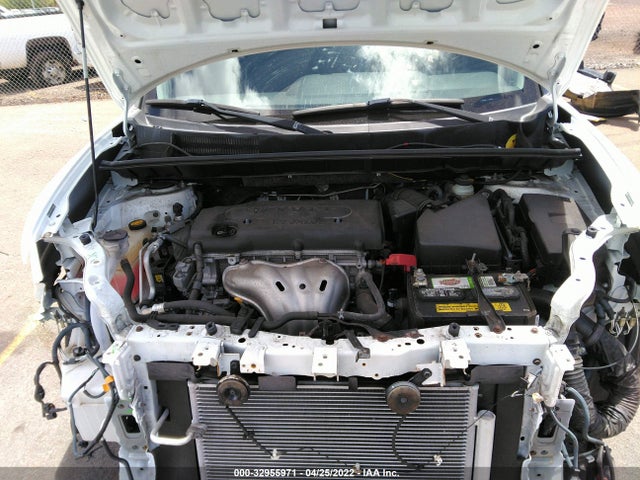 2014 Scion XB, VIN: JTLZE4FE1EJ050883