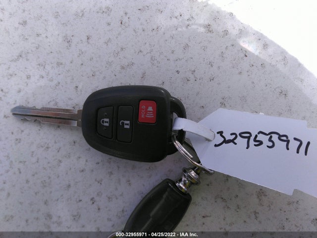 2014 Scion XB, VIN: JTLZE4FE1EJ050883