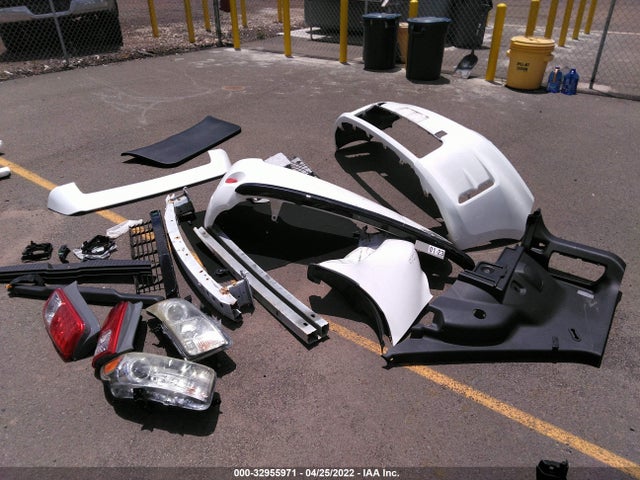 2014 Scion XB, VIN: JTLZE4FE1EJ050883