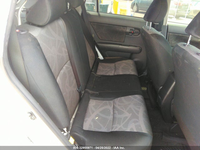 2014 Scion XB, VIN: JTLZE4FE1EJ050883