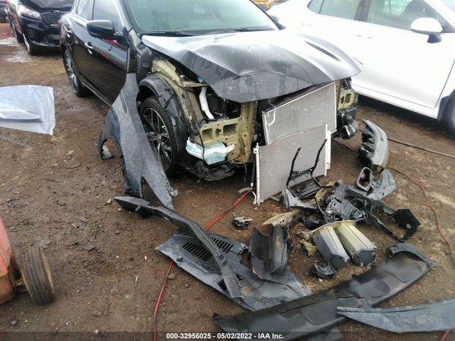 2022 Acura ILX, VIN: 19UDE2F70NA004099