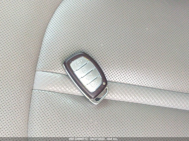 2019 Hyundai Sonata, VIN: KMHE34L3XKA091149