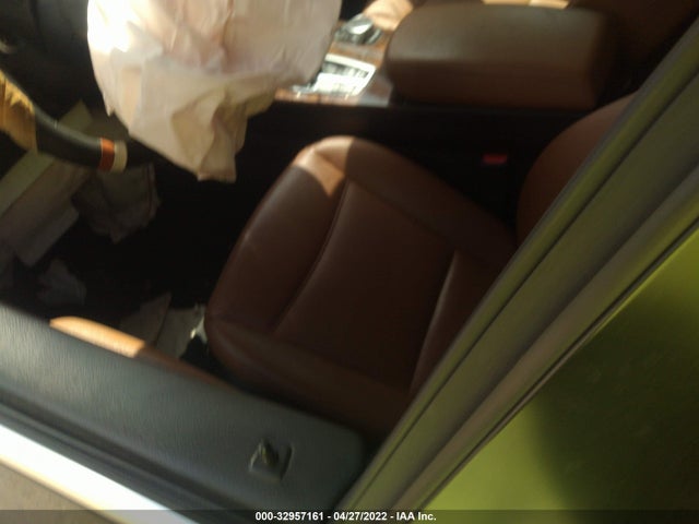 2016 BMW X4, VIN: 5UXXW3C51G0R18774