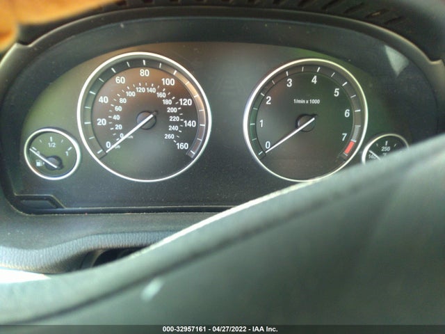 2016 BMW X4, VIN: 5UXXW3C51G0R18774