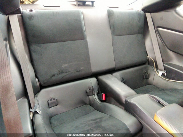 2020 Toyota 86, VIN: JF1ZNAE16L8750403