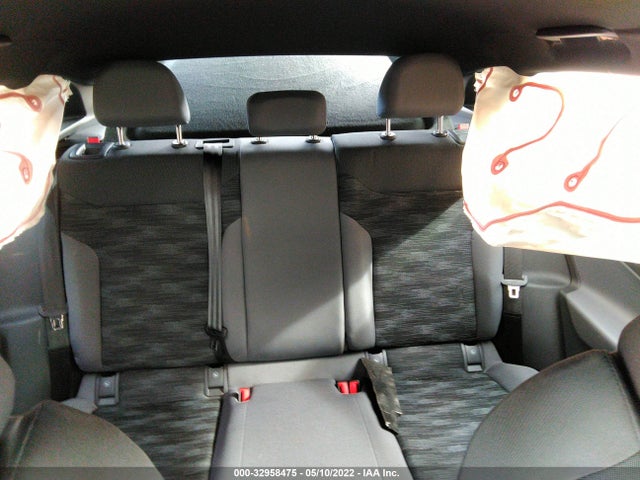 2021 Volkswagen ID.4, VIN: WVGRMPE22MP037686