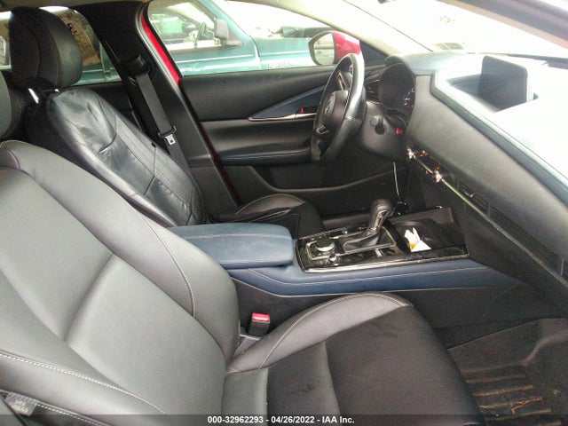 Mazda Cx-30 Preferred Package 2020 3MVDMBDL9LM105366 Image 5