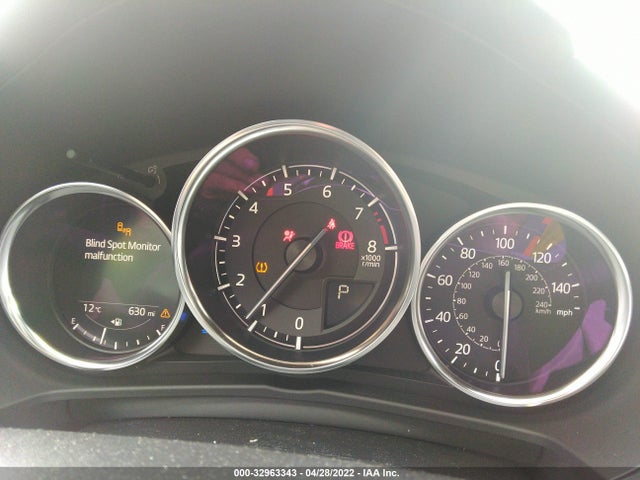 2022 Mazda MX-5 Miata, VIN: JM1NDAM75N0502288