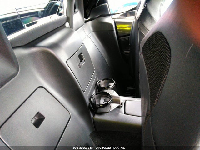 2022 Mazda MX-5 Miata, VIN: JM1NDAM75N0502288
