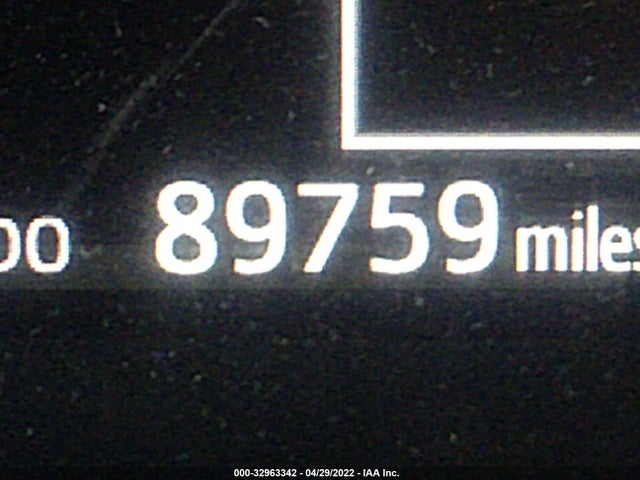 2019 Toyota Prius, VIN: JTDKDTB34K1623737