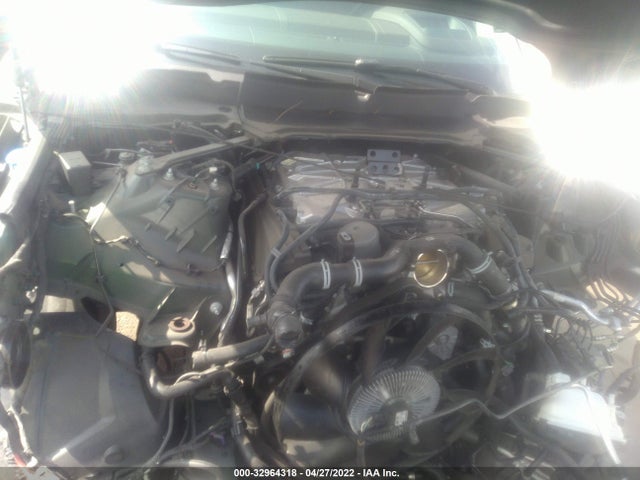 2020 Land Rover Range Rover, VIN: SALGS2SE2LA590724