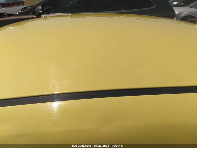 2016 Kia Rio, VIN: KNADM4A39G6550078