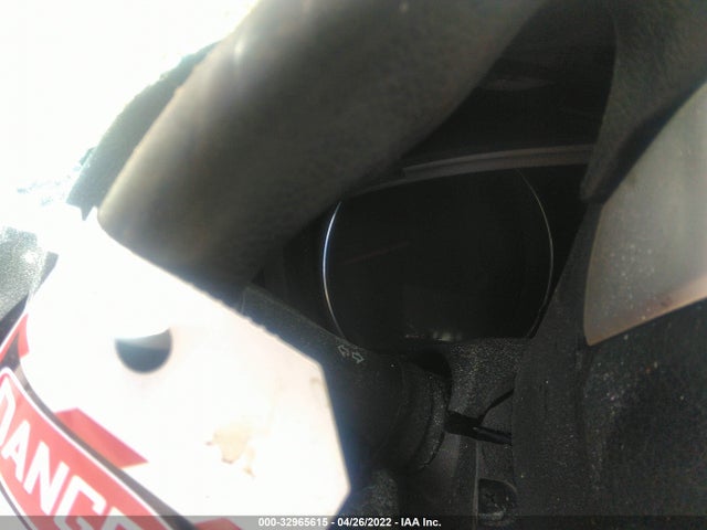 Nissan Versa 1.6 Sv 2015 3N1CN7APXFL879959 Image 7