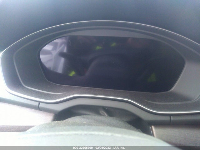 2022 Audi Q5, VIN: WA1EAAFY5N2005402