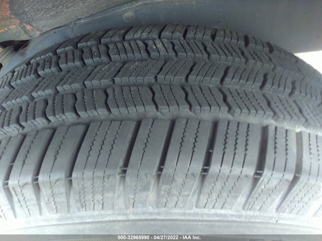 2014 Toyota FJ Cruiser, VIN: JTEBU4BFXEK199359