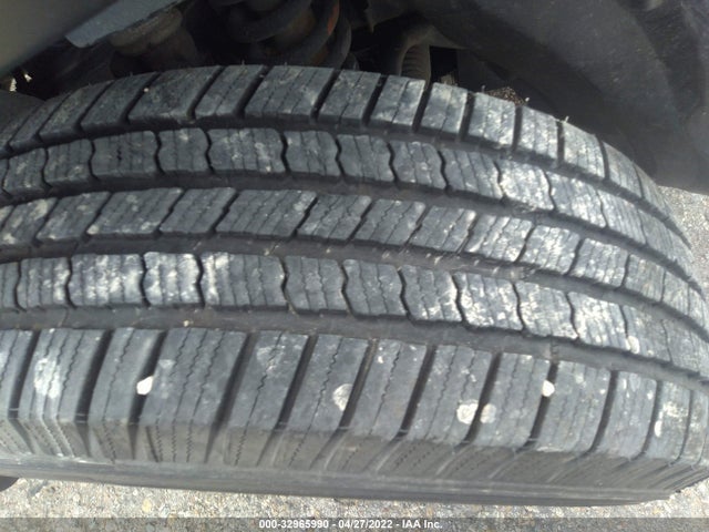 2014 Toyota FJ Cruiser, VIN: JTEBU4BFXEK199359