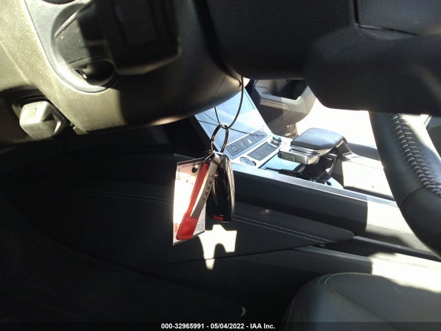 2021 Audi e-tron, VIN: WA1AAAGE4MB006994